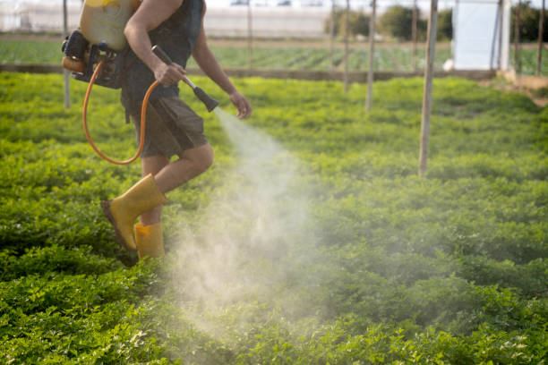 Best Commercial Pest Control Services  in Geneva, IN